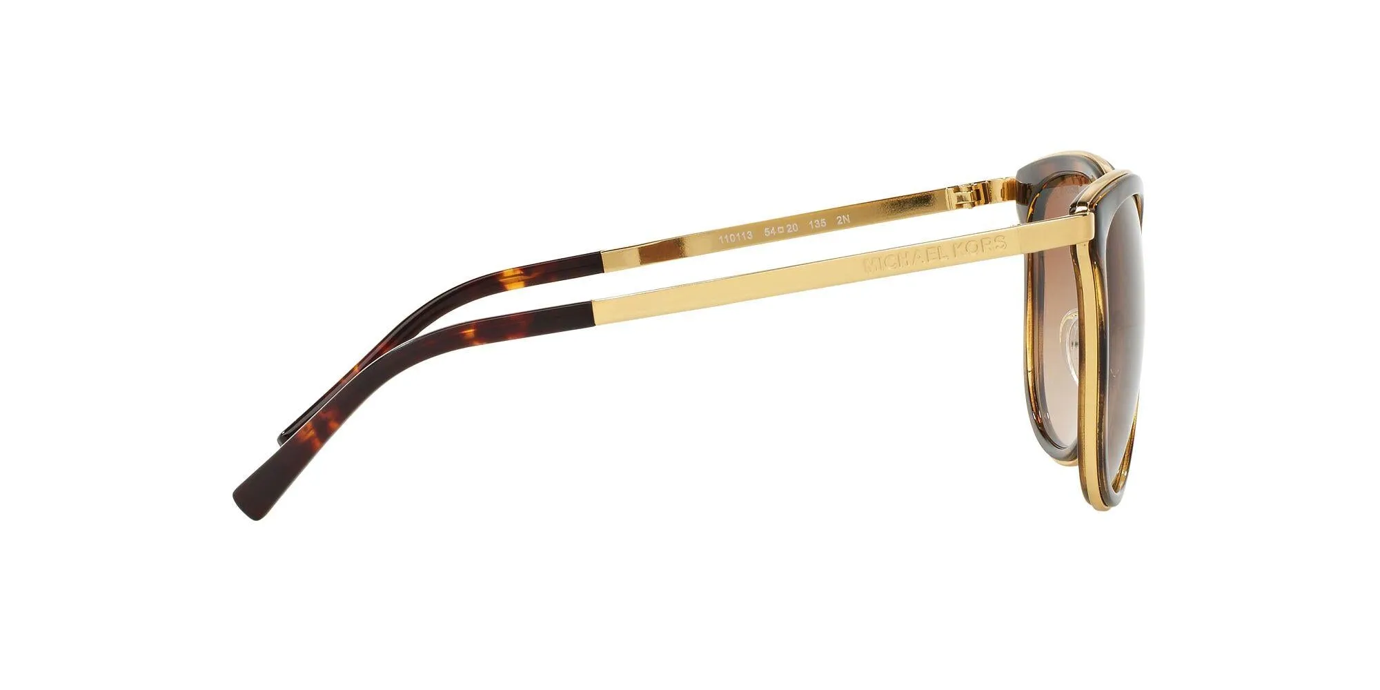 Michael Kors Adrianna I 1010 Sunglasses
