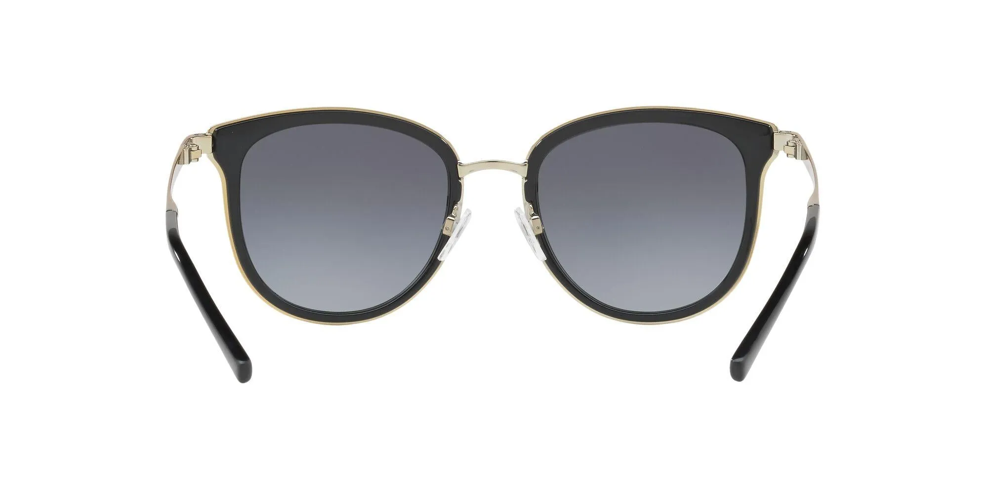 Michael Kors Adrianna I 1010 Sunglasses
