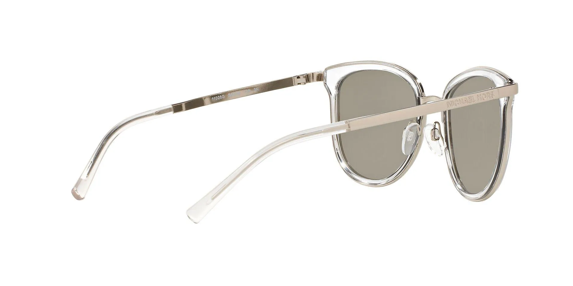 Michael Kors Adrianna I 1010 Sunglasses