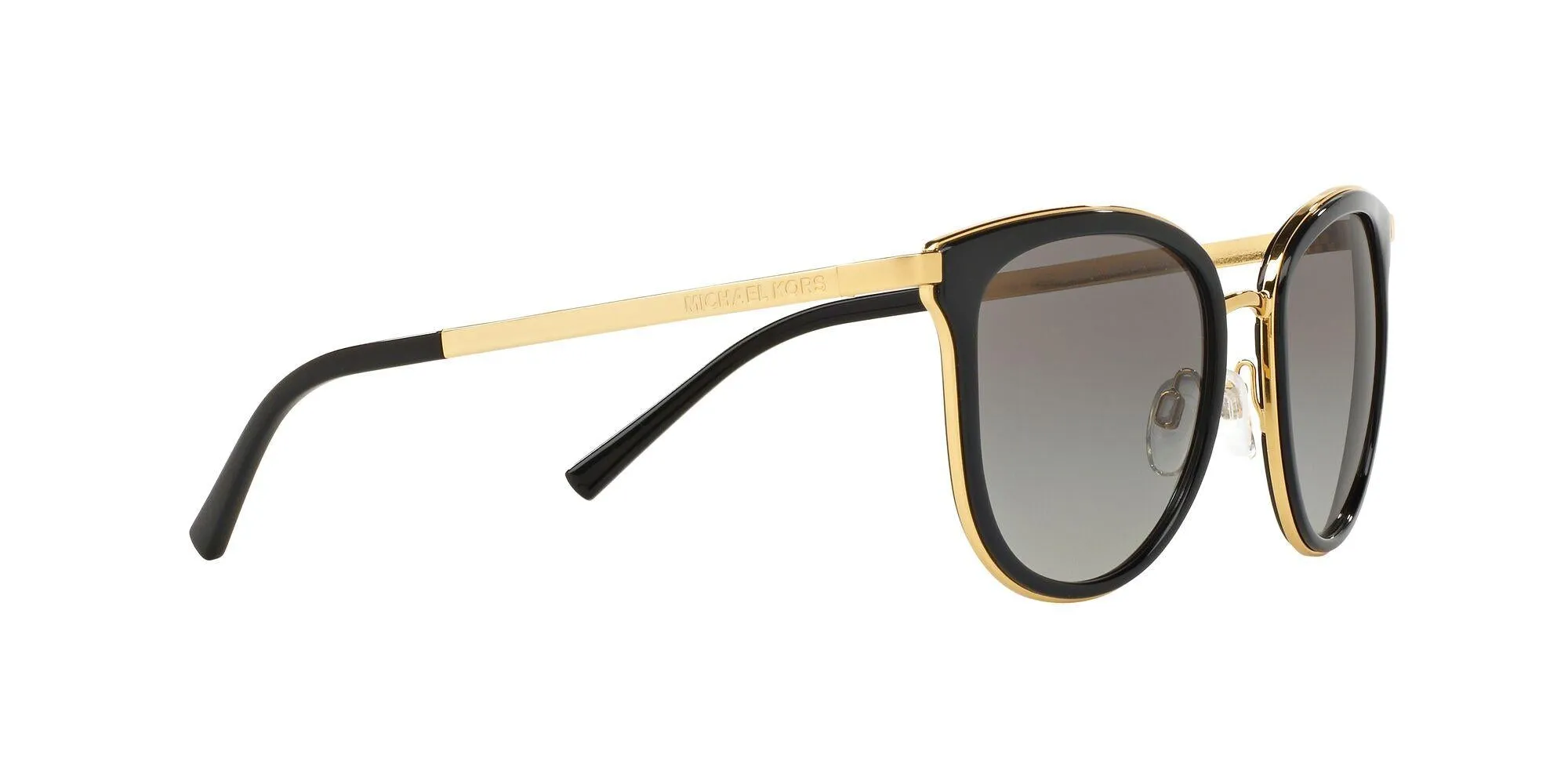 Michael Kors Adrianna I 1010 Sunglasses