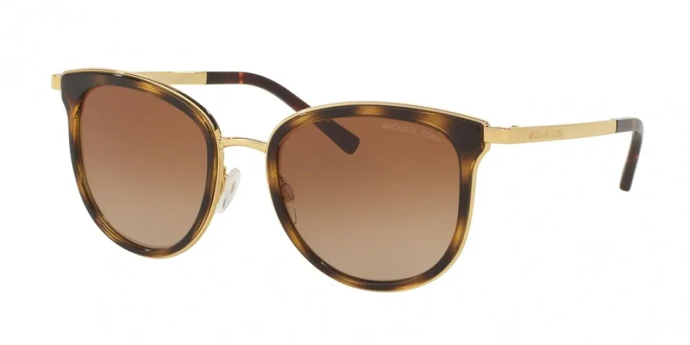 Michael Kors Adrianna I 1010 Sunglasses