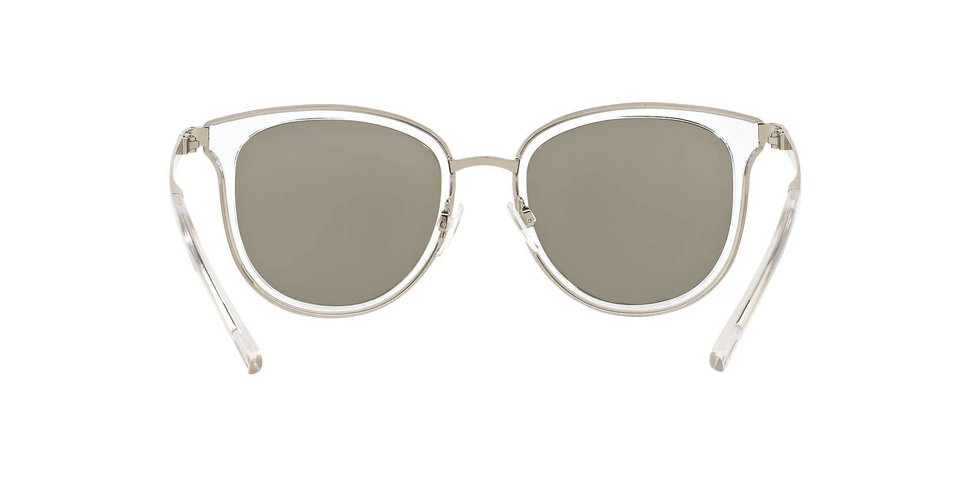 Michael Kors Adrianna I 1010 Sunglasses