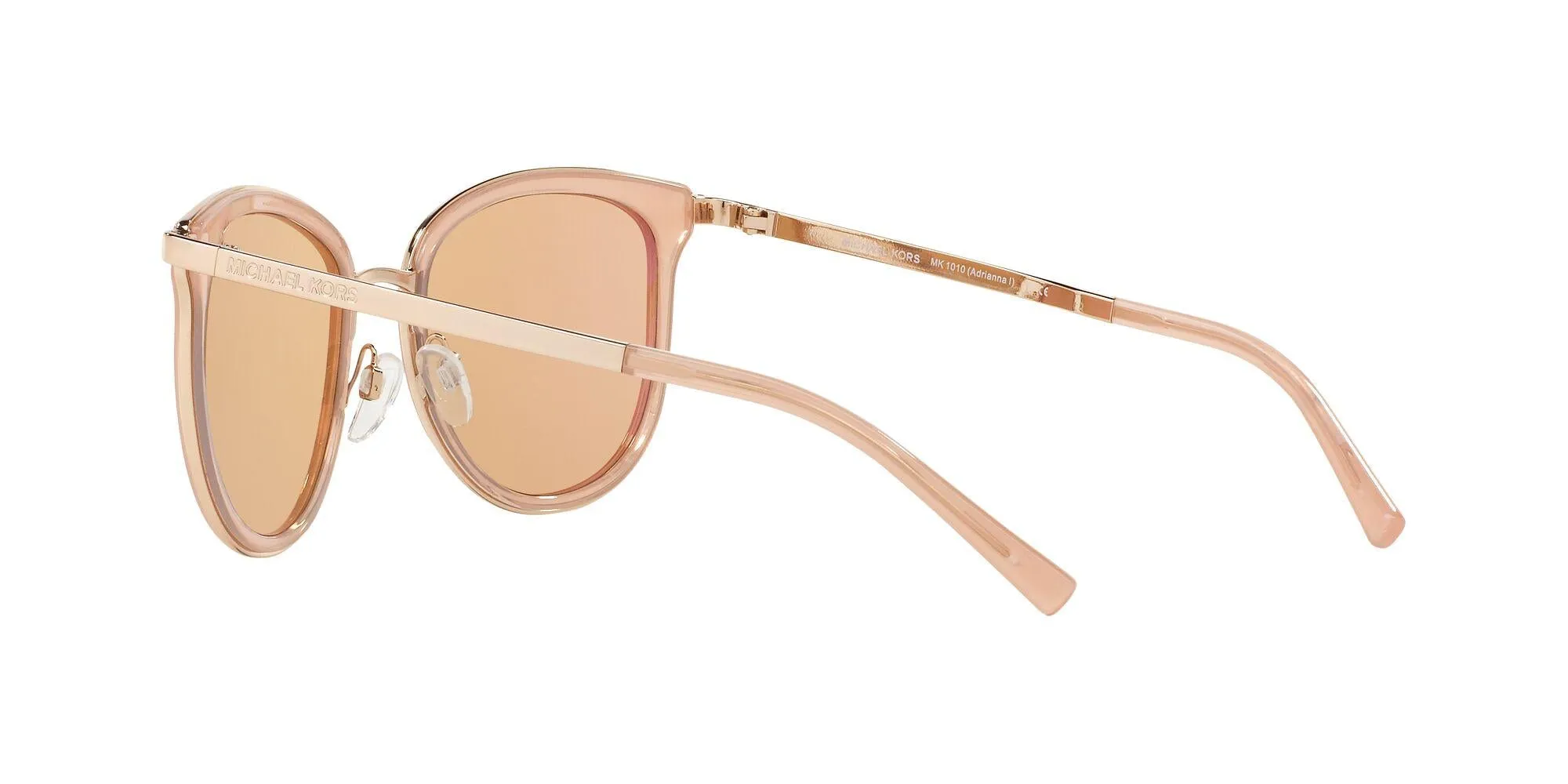 Michael Kors Adrianna I 1010 Sunglasses