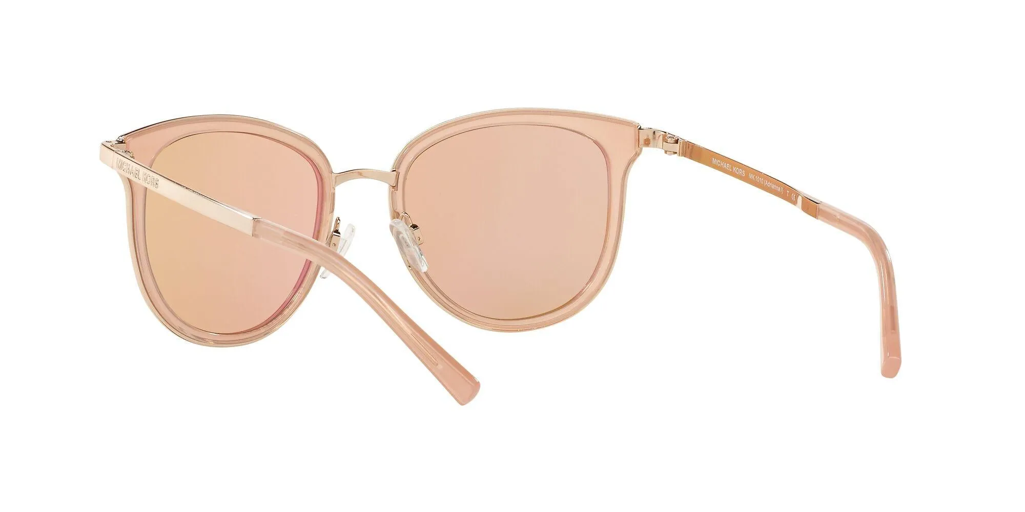 Michael Kors Adrianna I 1010 Sunglasses