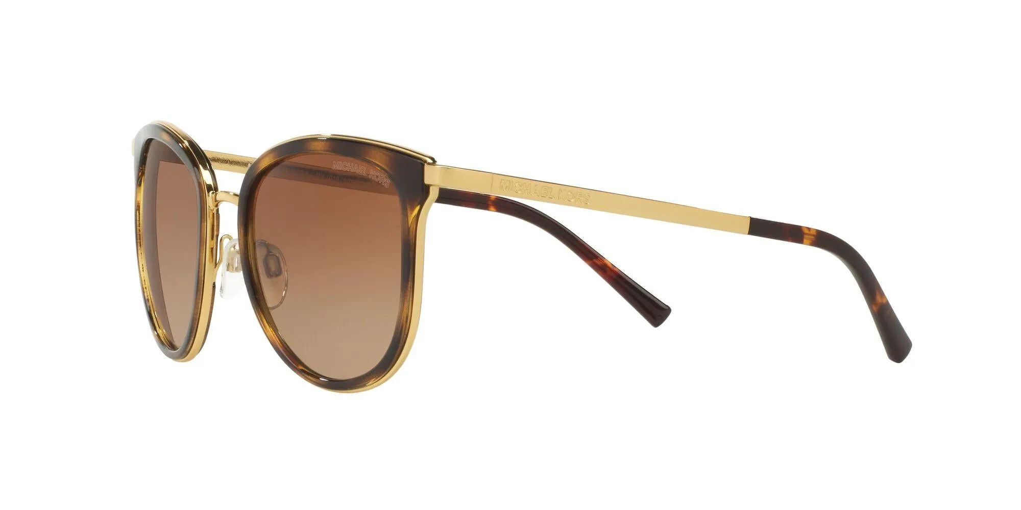 Michael Kors Adrianna I 1010 Sunglasses