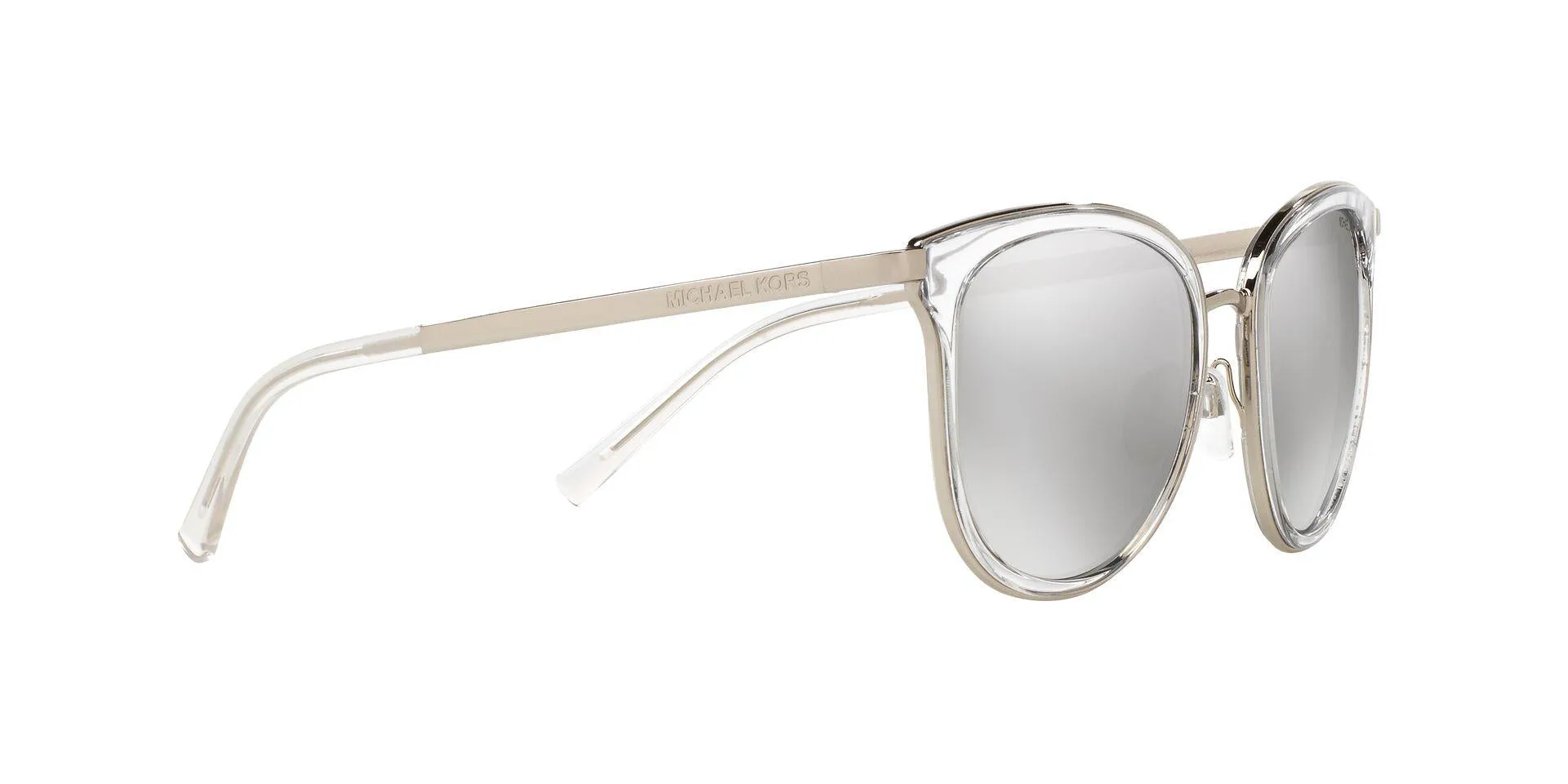 Michael Kors Adrianna I 1010 Sunglasses