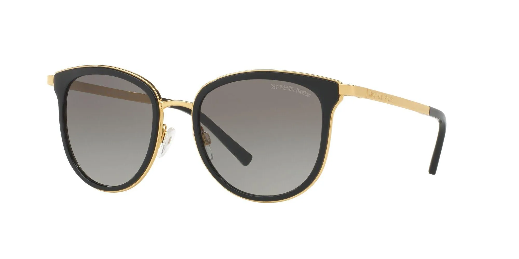 Michael Kors Adrianna I 1010 Sunglasses