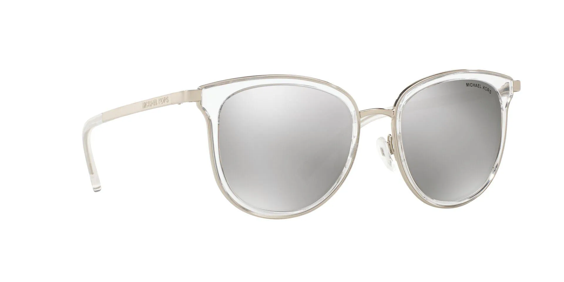 Michael Kors Adrianna I 1010 Sunglasses