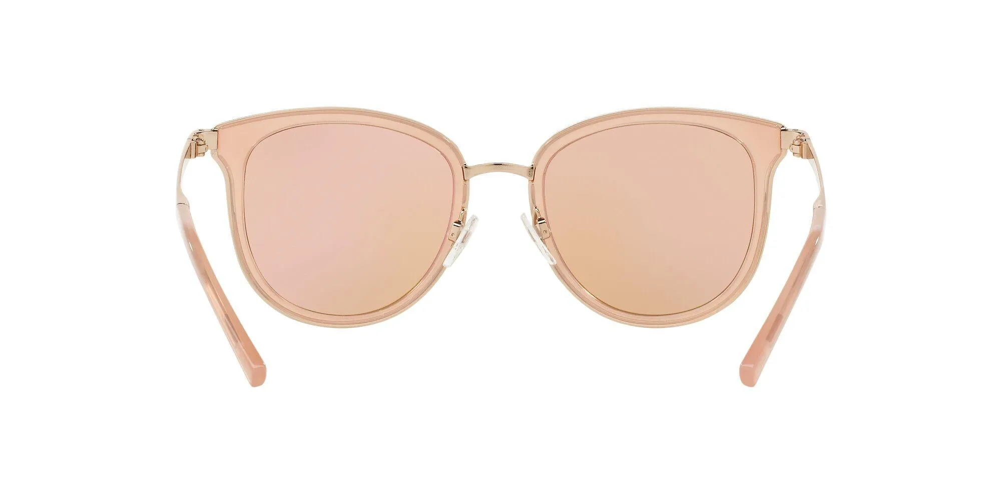 Michael Kors Adrianna I 1010 Sunglasses