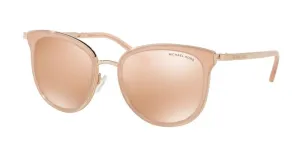 Michael Kors Adrianna I 1010 Sunglasses
