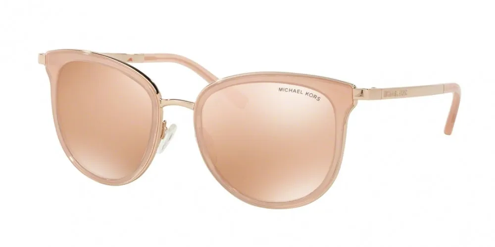 Michael Kors Adrianna I 1010 Sunglasses