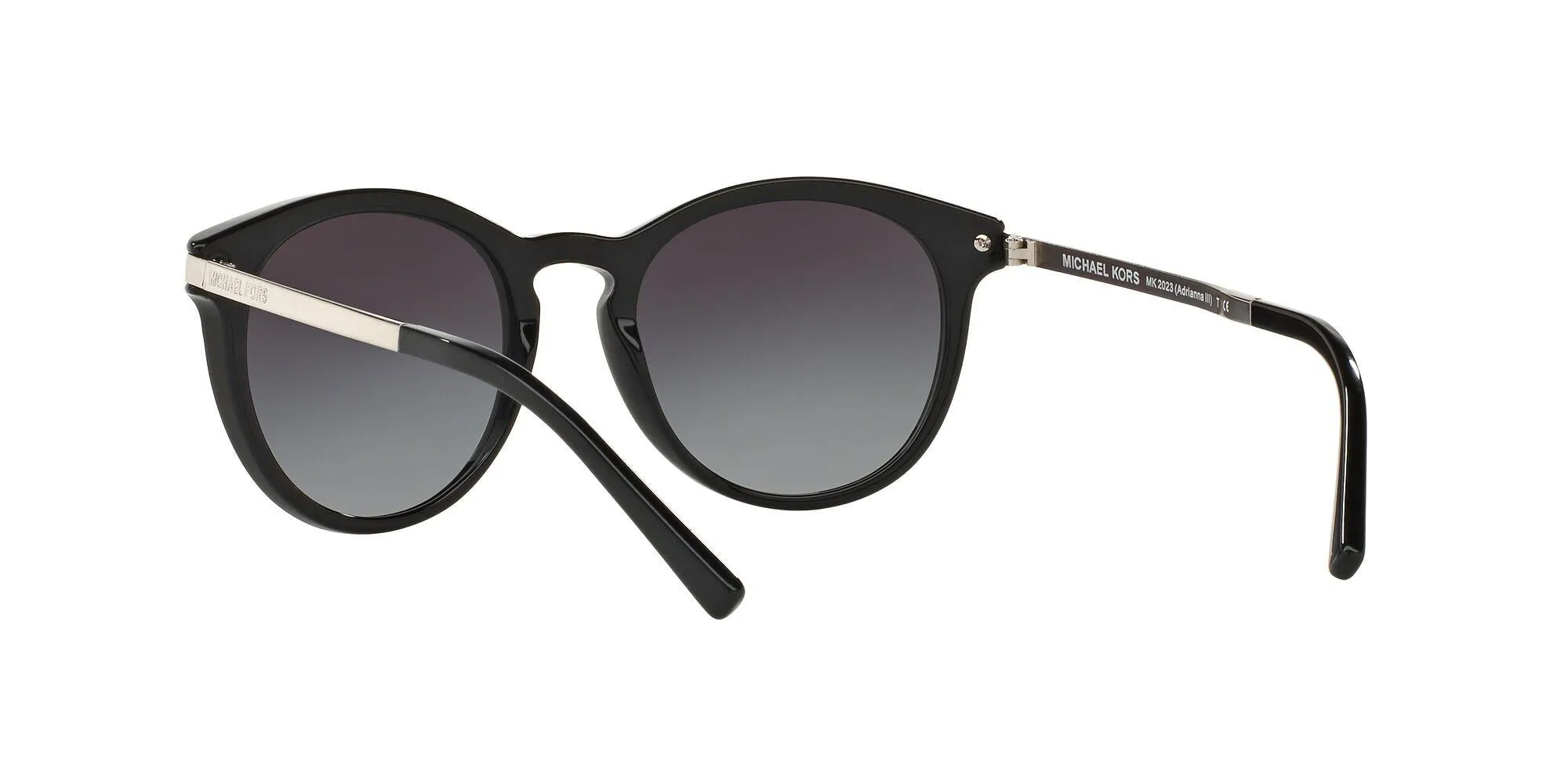 Michael Kors Adrianna Iii 2023 Sunglasses