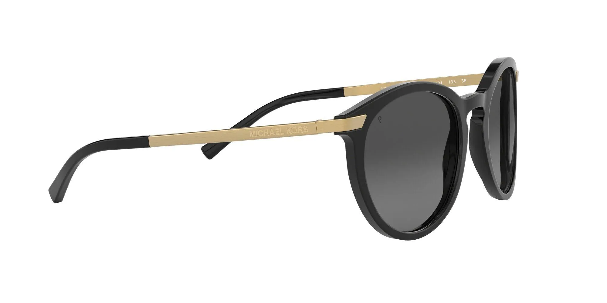 Michael Kors Adrianna Iii 2023 Sunglasses