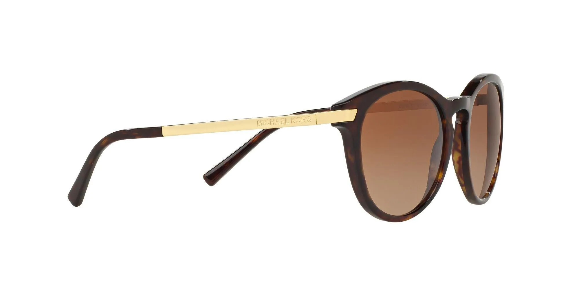 Michael Kors Adrianna Iii 2023 Sunglasses