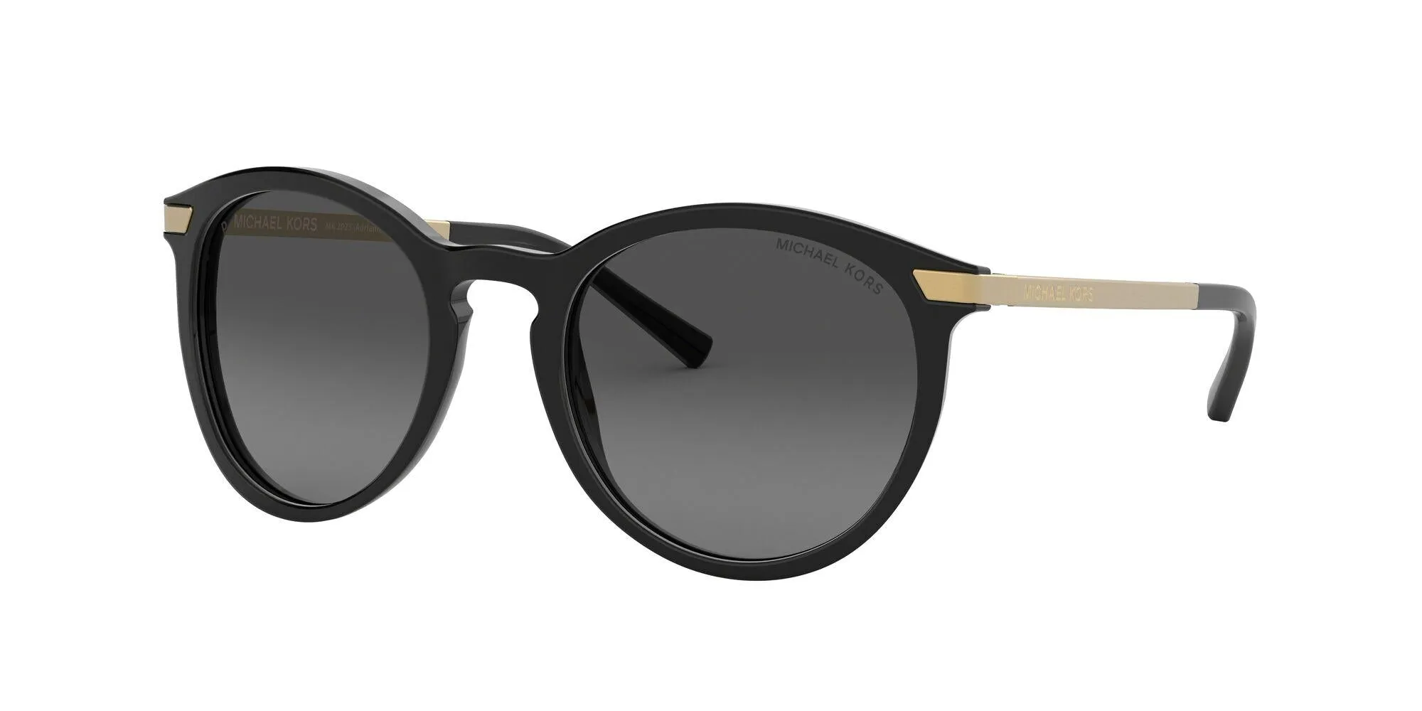 Michael Kors Adrianna Iii 2023 Sunglasses