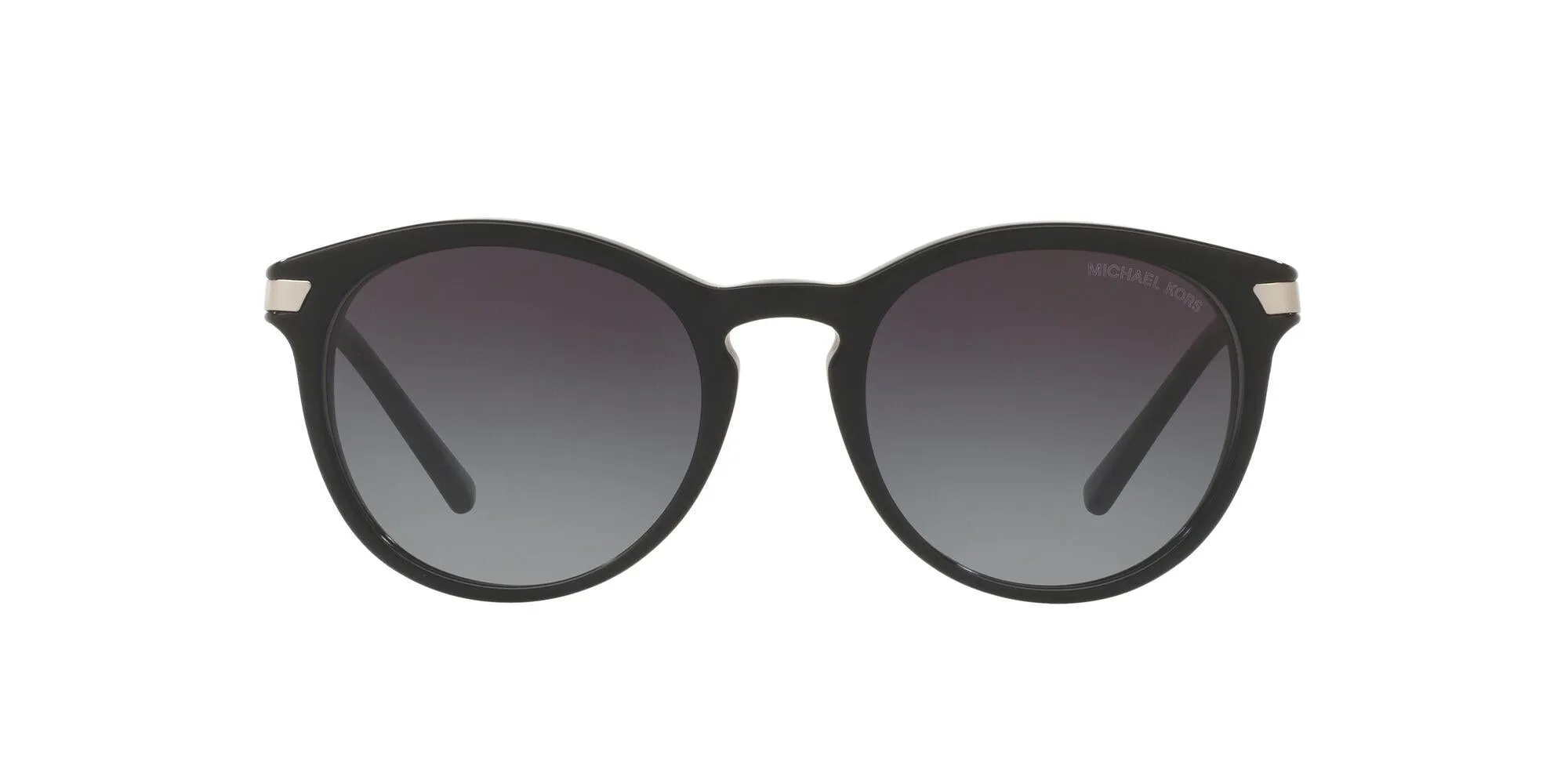 Michael Kors Adrianna Iii 2023 Sunglasses