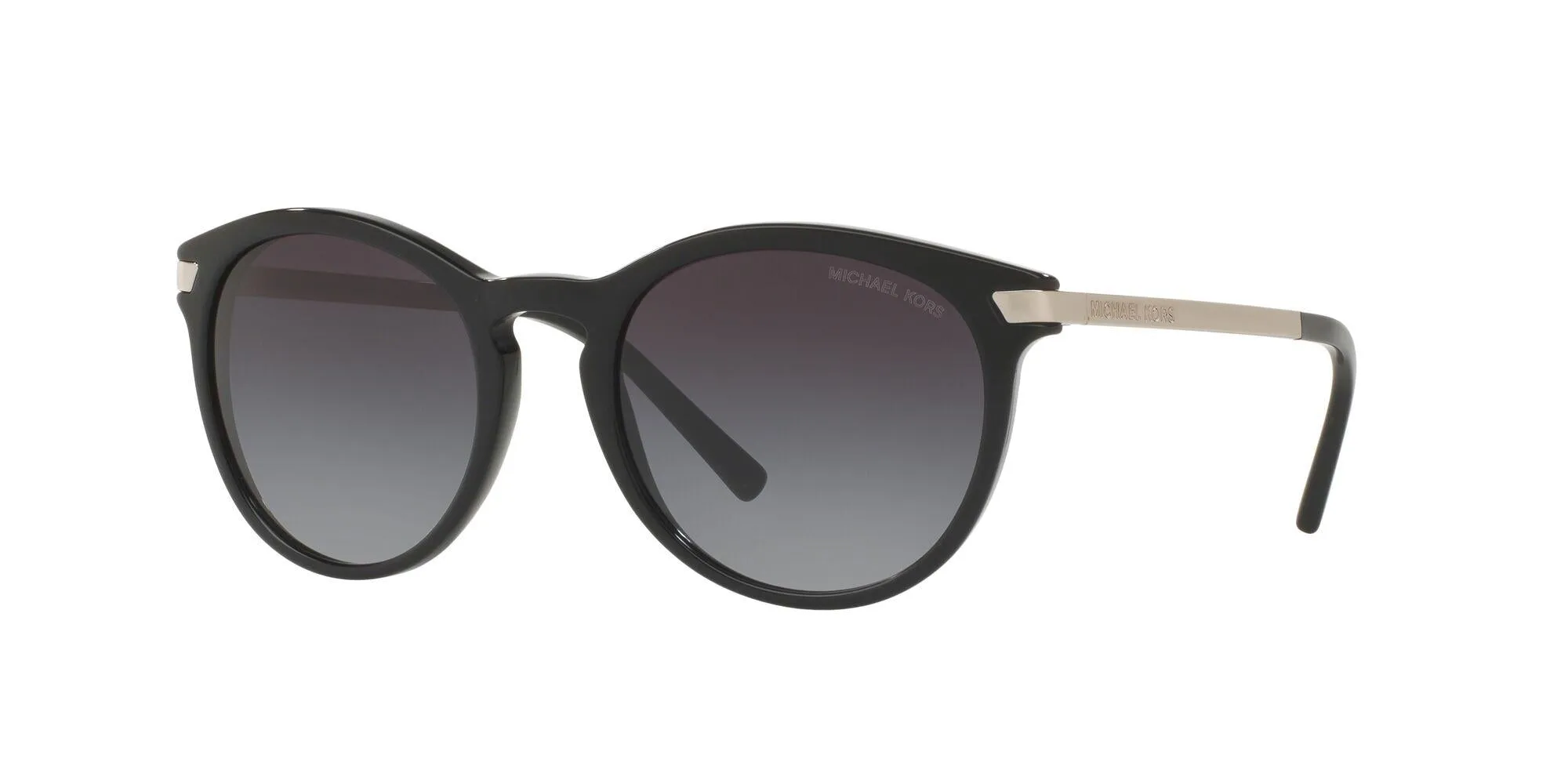 Michael Kors Adrianna Iii 2023 Sunglasses
