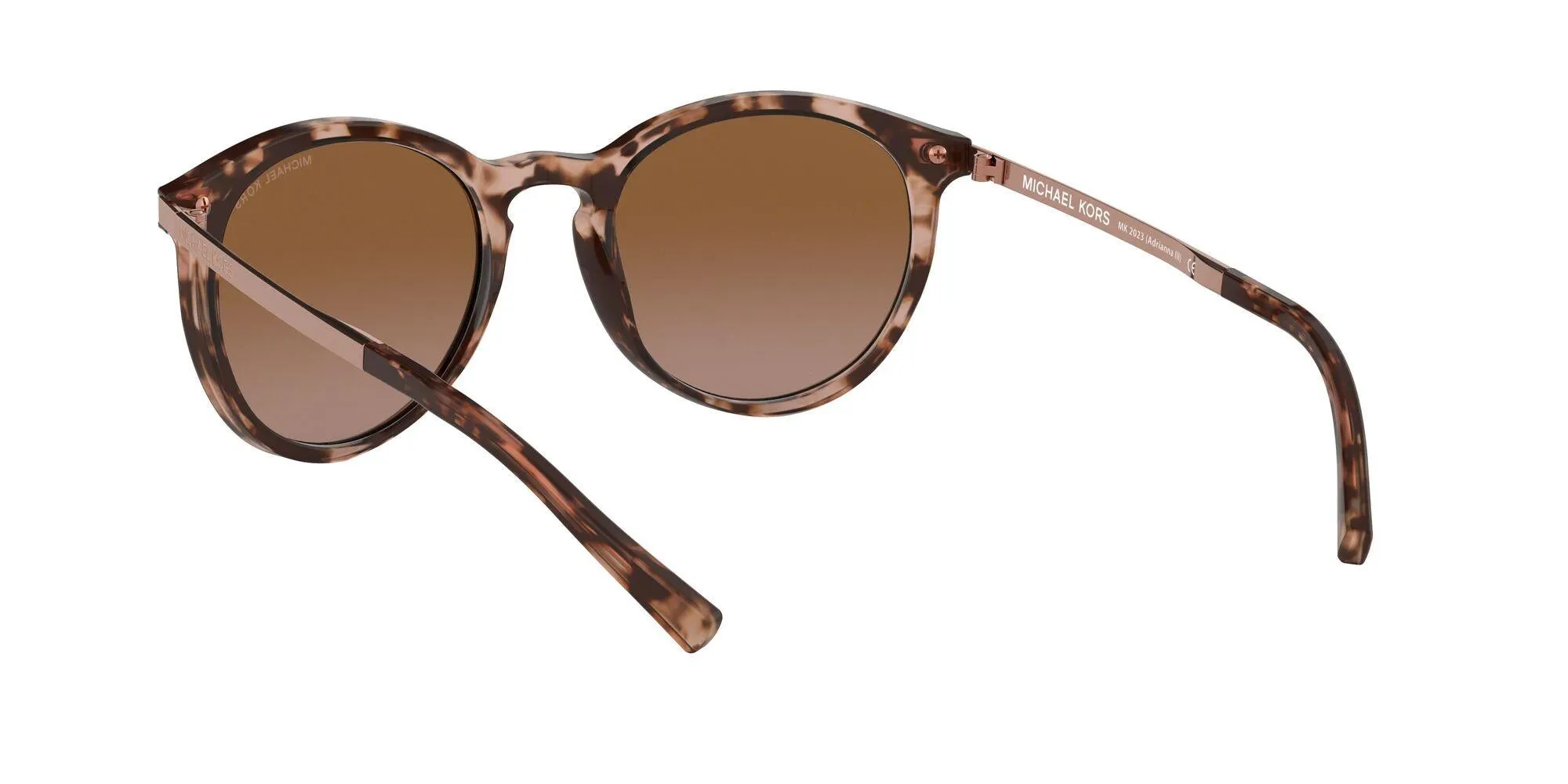 Michael Kors Adrianna Iii 2023 Sunglasses