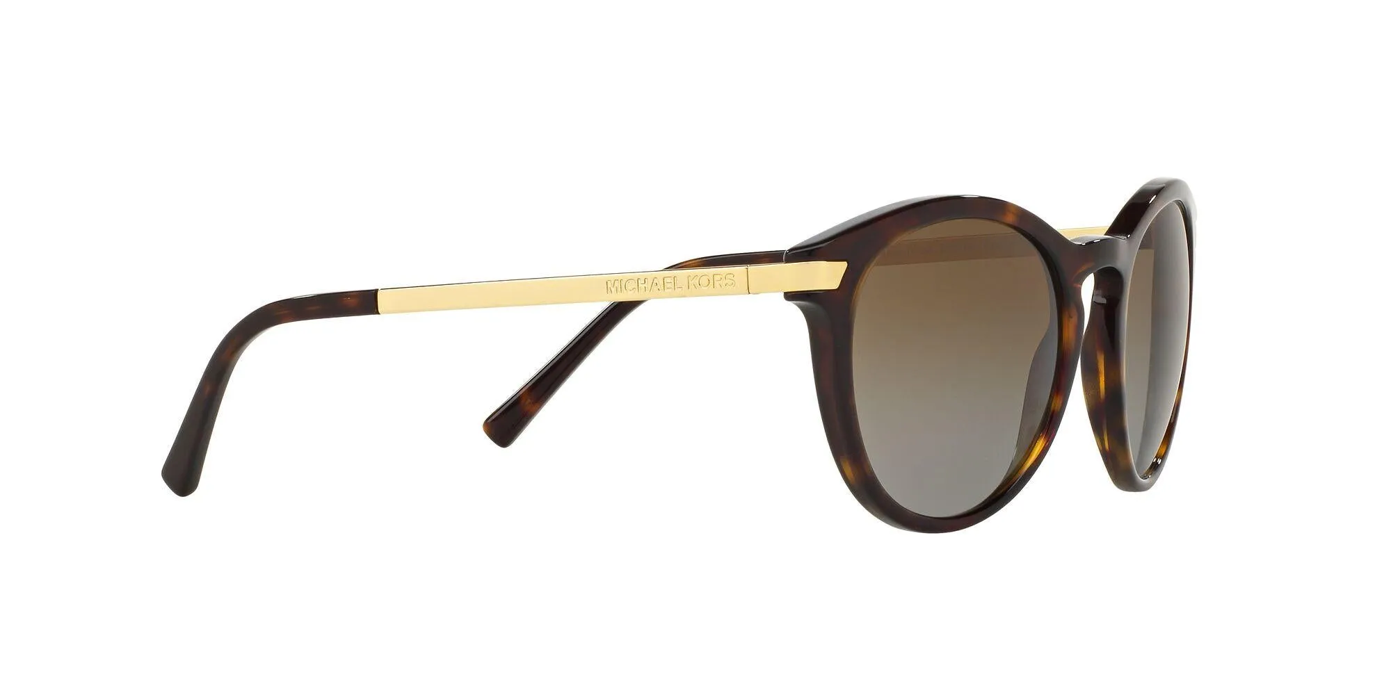 Michael Kors Adrianna Iii 2023 Sunglasses