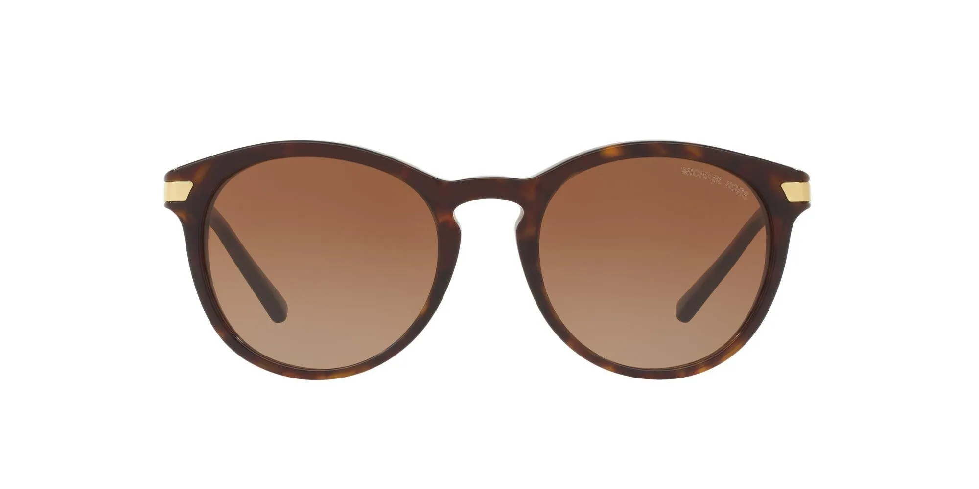 Michael Kors Adrianna Iii 2023 Sunglasses
