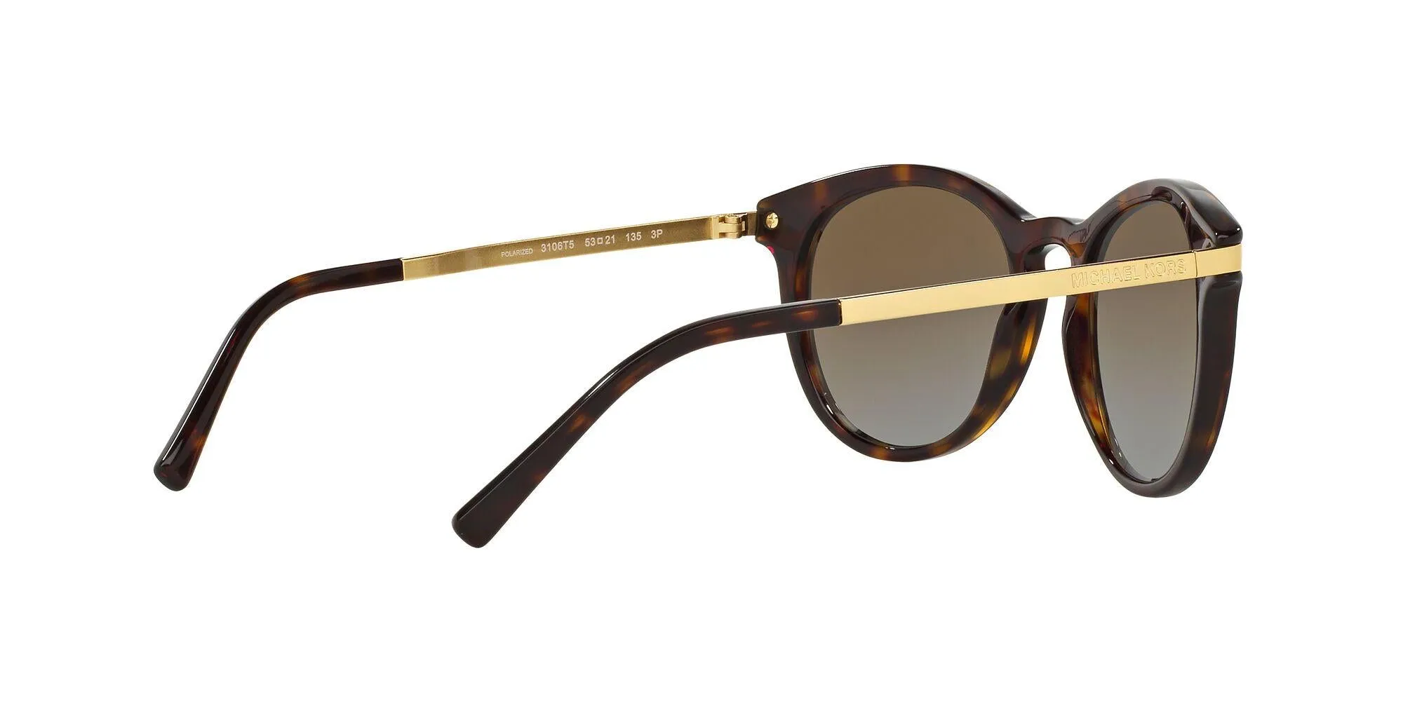 Michael Kors Adrianna Iii 2023 Sunglasses