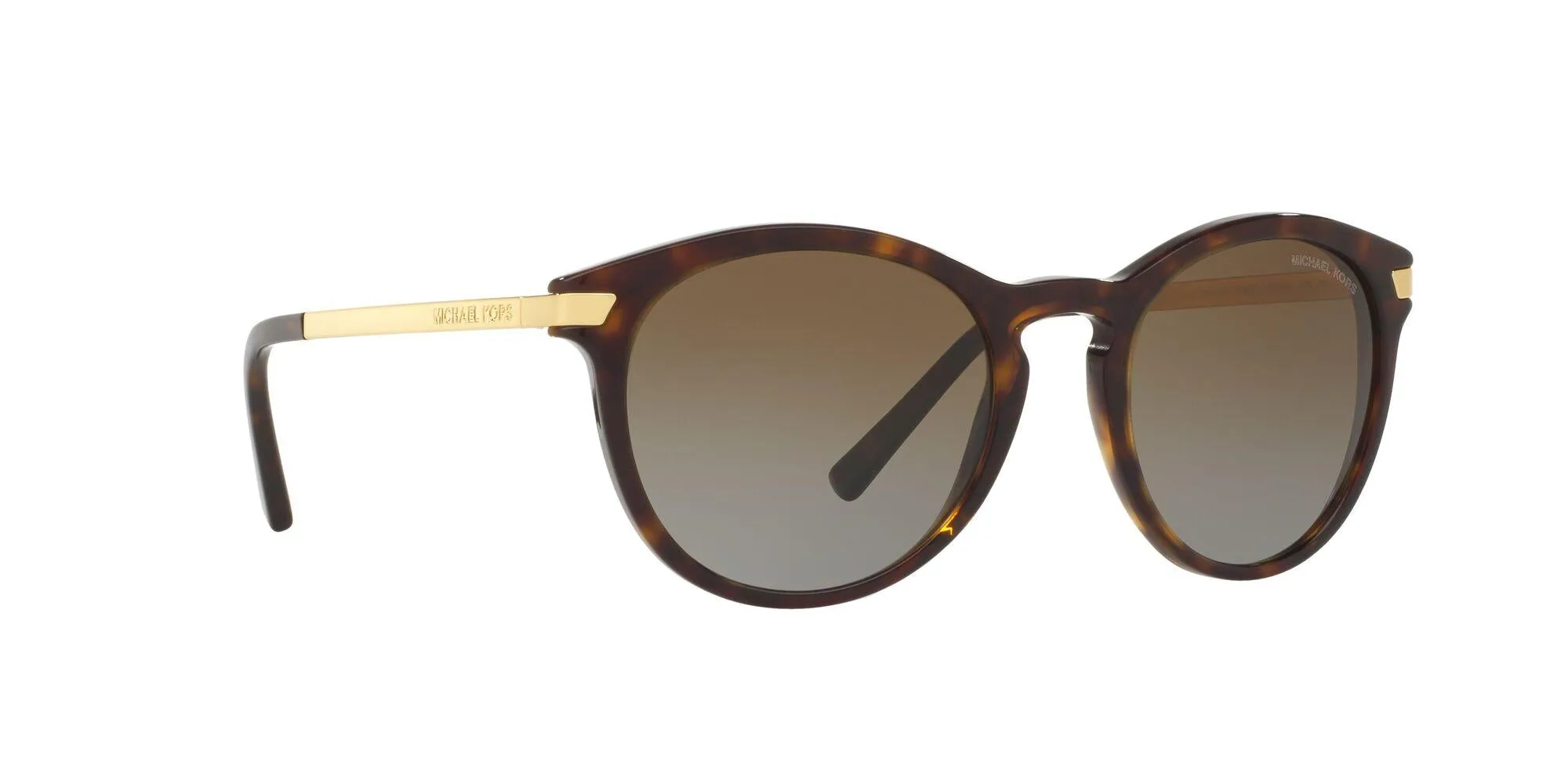 Michael Kors Adrianna Iii 2023 Sunglasses