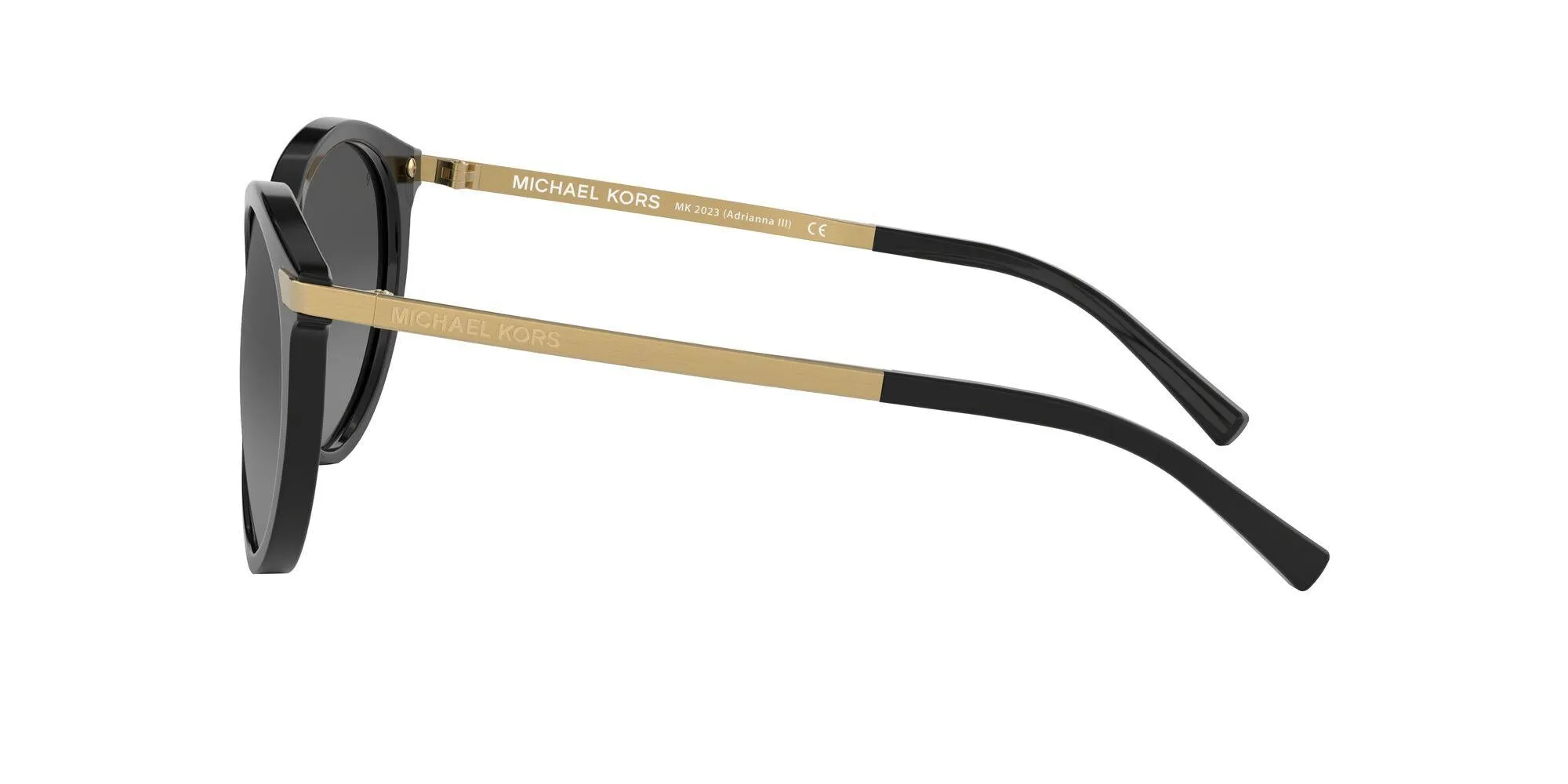 Michael Kors Adrianna Iii 2023 Sunglasses