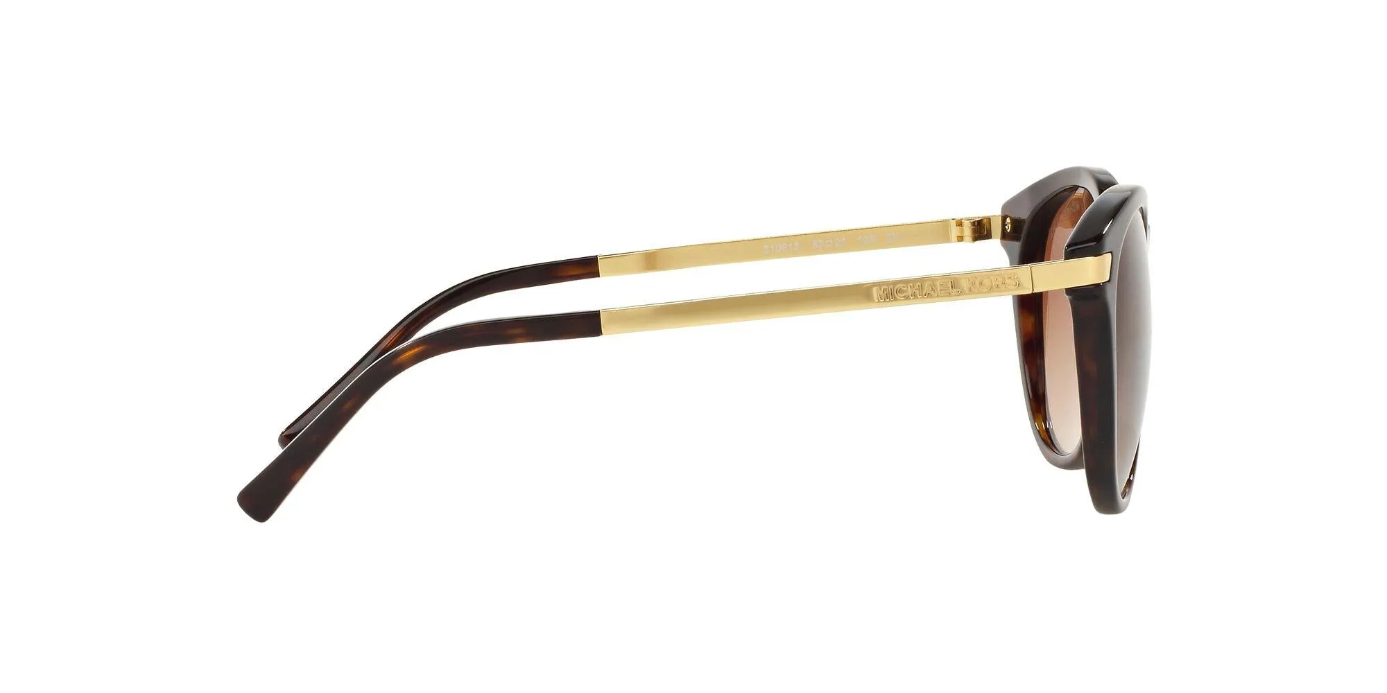 Michael Kors Adrianna Iii 2023 Sunglasses