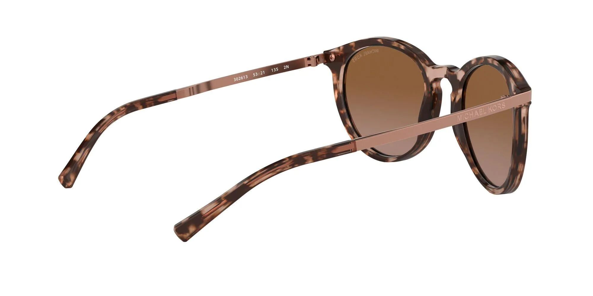 Michael Kors Adrianna Iii 2023 Sunglasses