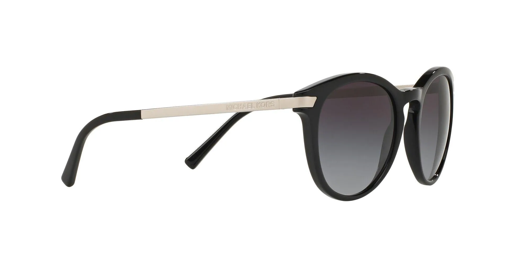Michael Kors Adrianna Iii 2023 Sunglasses