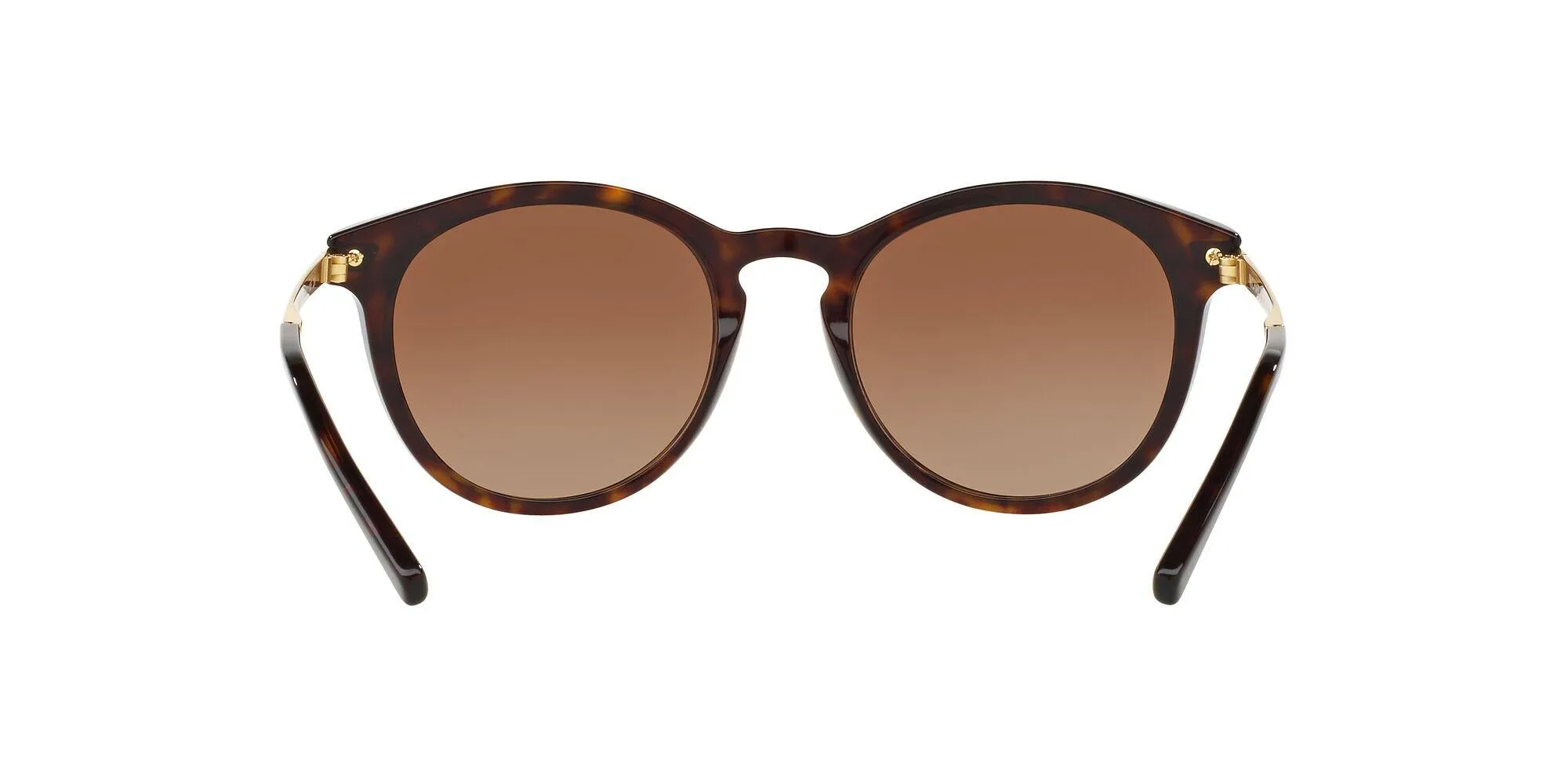 Michael Kors Adrianna Iii 2023 Sunglasses