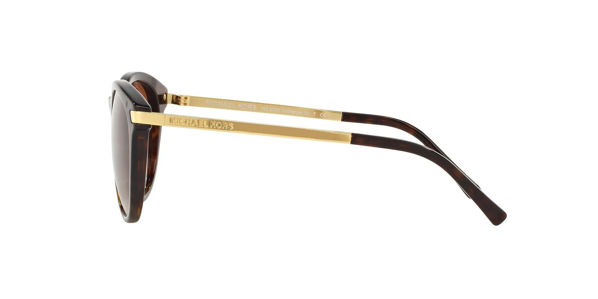 Michael Kors Adrianna Iii 2023 Sunglasses