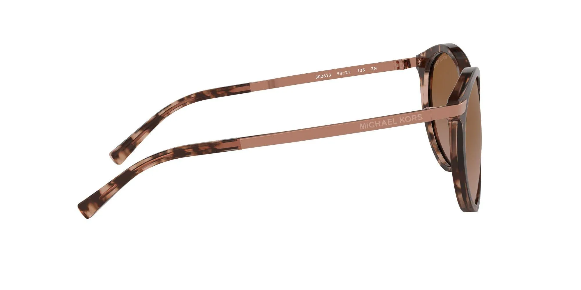 Michael Kors Adrianna Iii 2023 Sunglasses