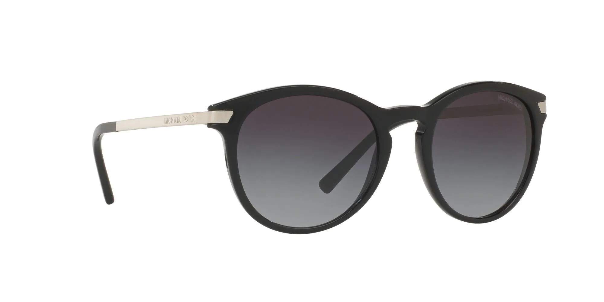 Michael Kors Adrianna Iii 2023 Sunglasses