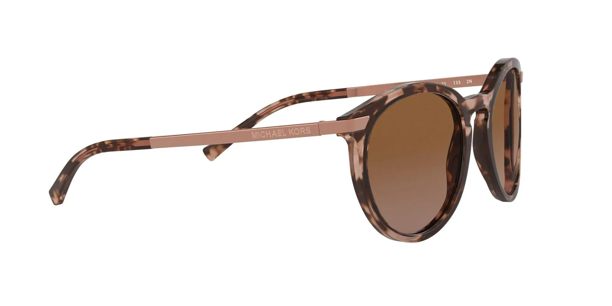 Michael Kors Adrianna Iii 2023 Sunglasses