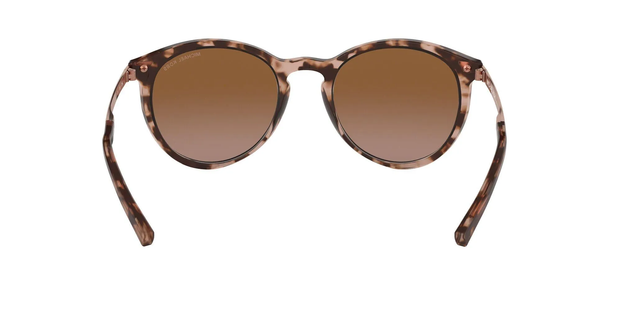Michael Kors Adrianna Iii 2023 Sunglasses