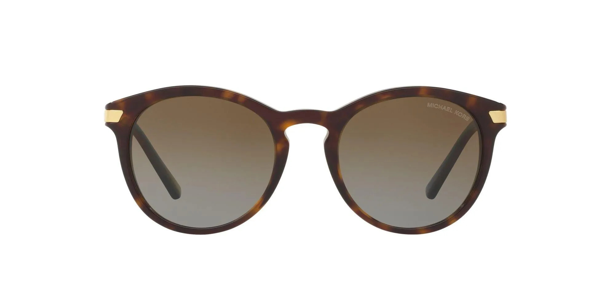 Michael Kors Adrianna Iii 2023 Sunglasses