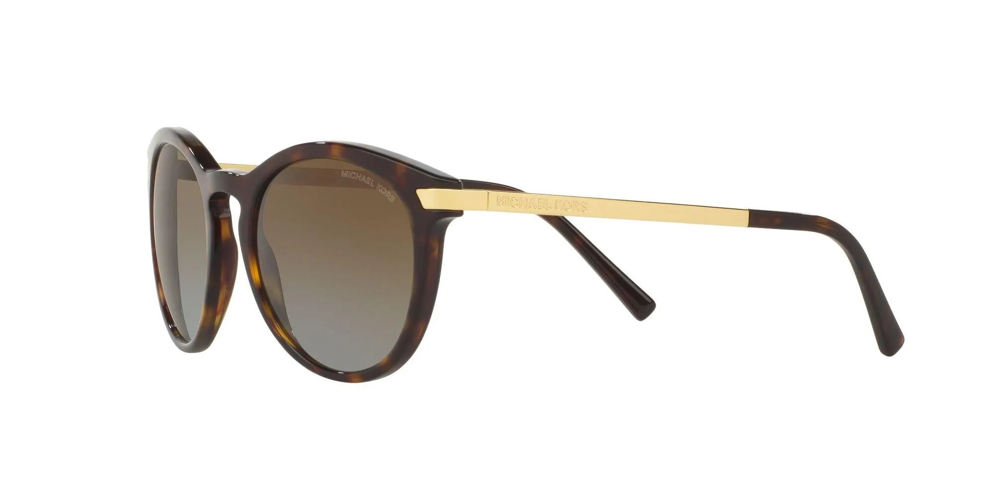 Michael Kors Adrianna Iii 2023 Sunglasses