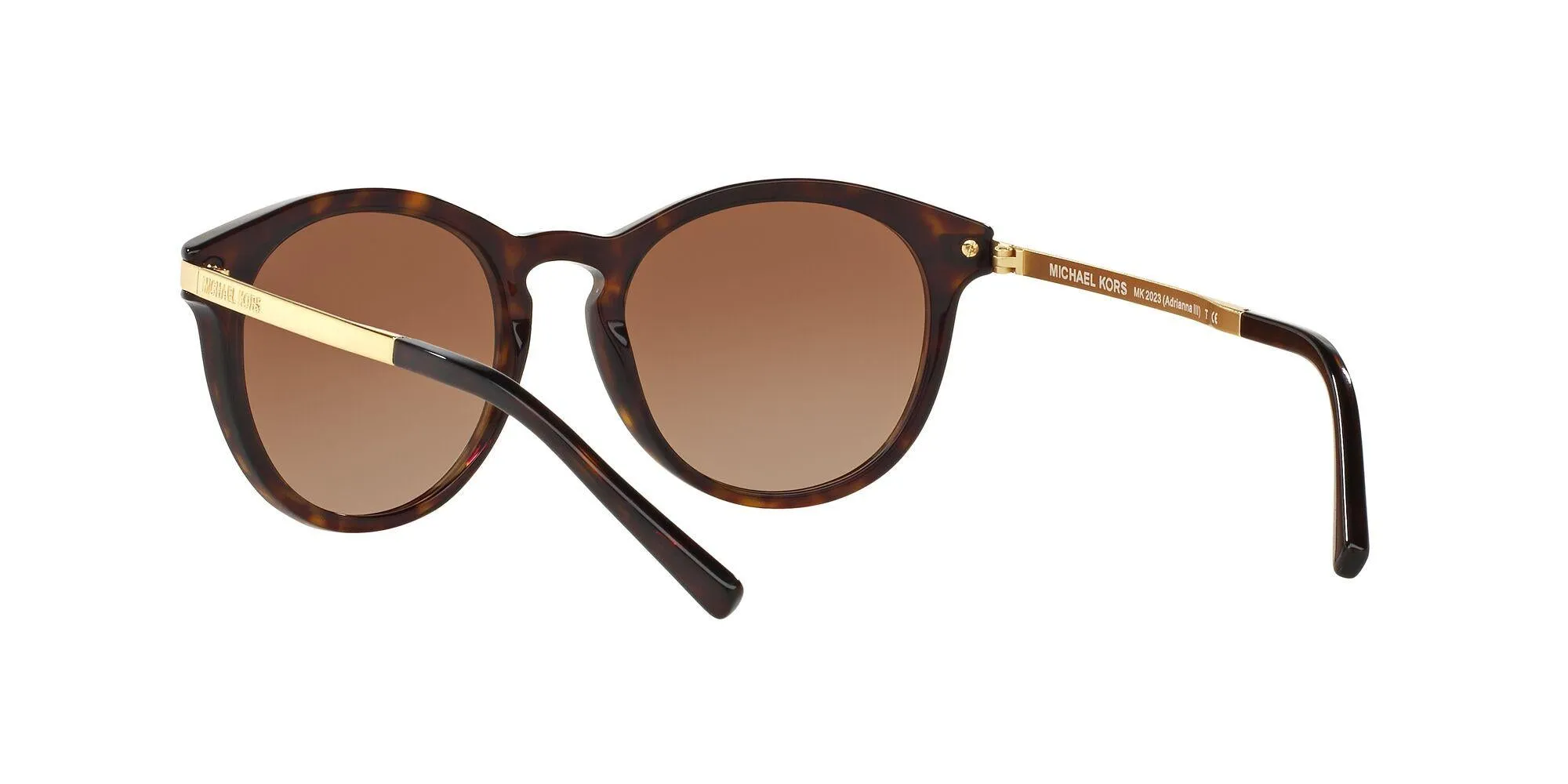 Michael Kors Adrianna Iii 2023 Sunglasses