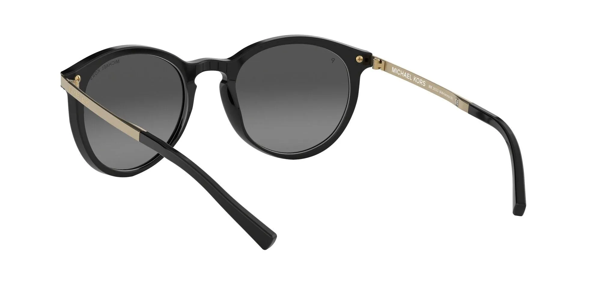 Michael Kors Adrianna Iii 2023 Sunglasses