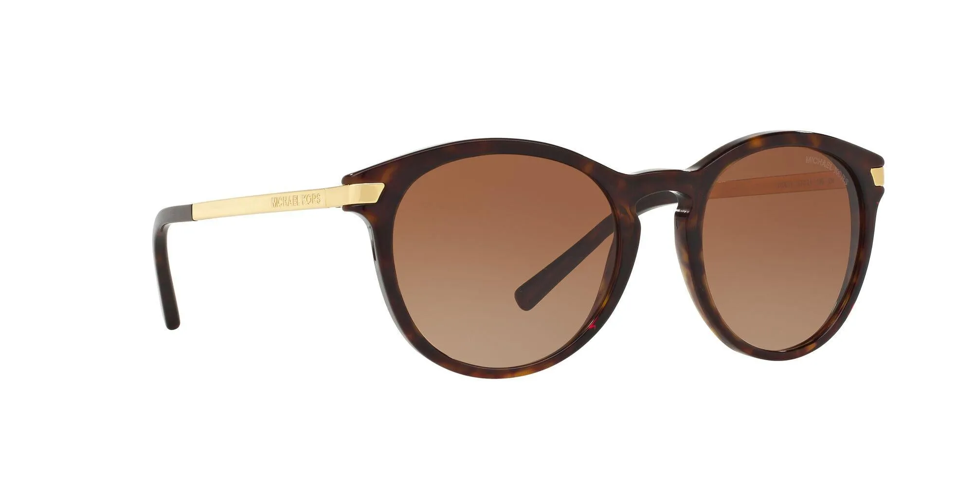 Michael Kors Adrianna Iii 2023 Sunglasses