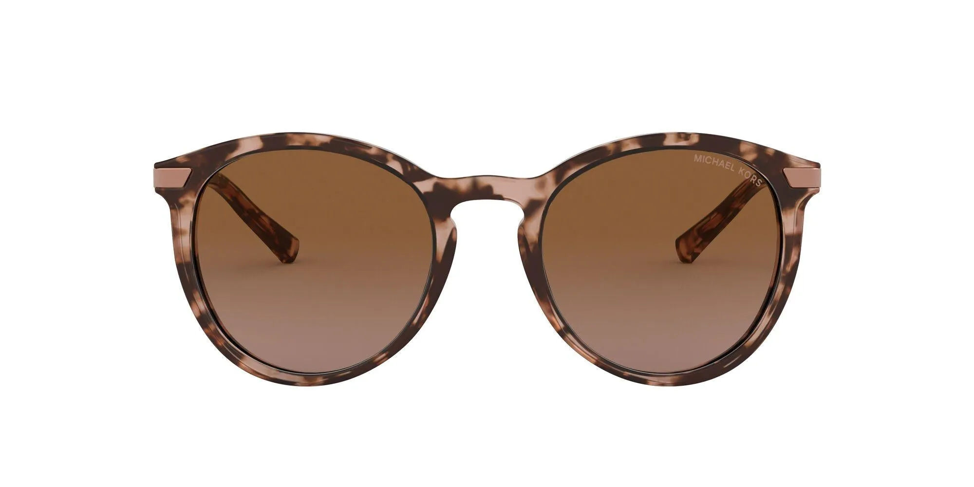 Michael Kors Adrianna Iii 2023 Sunglasses
