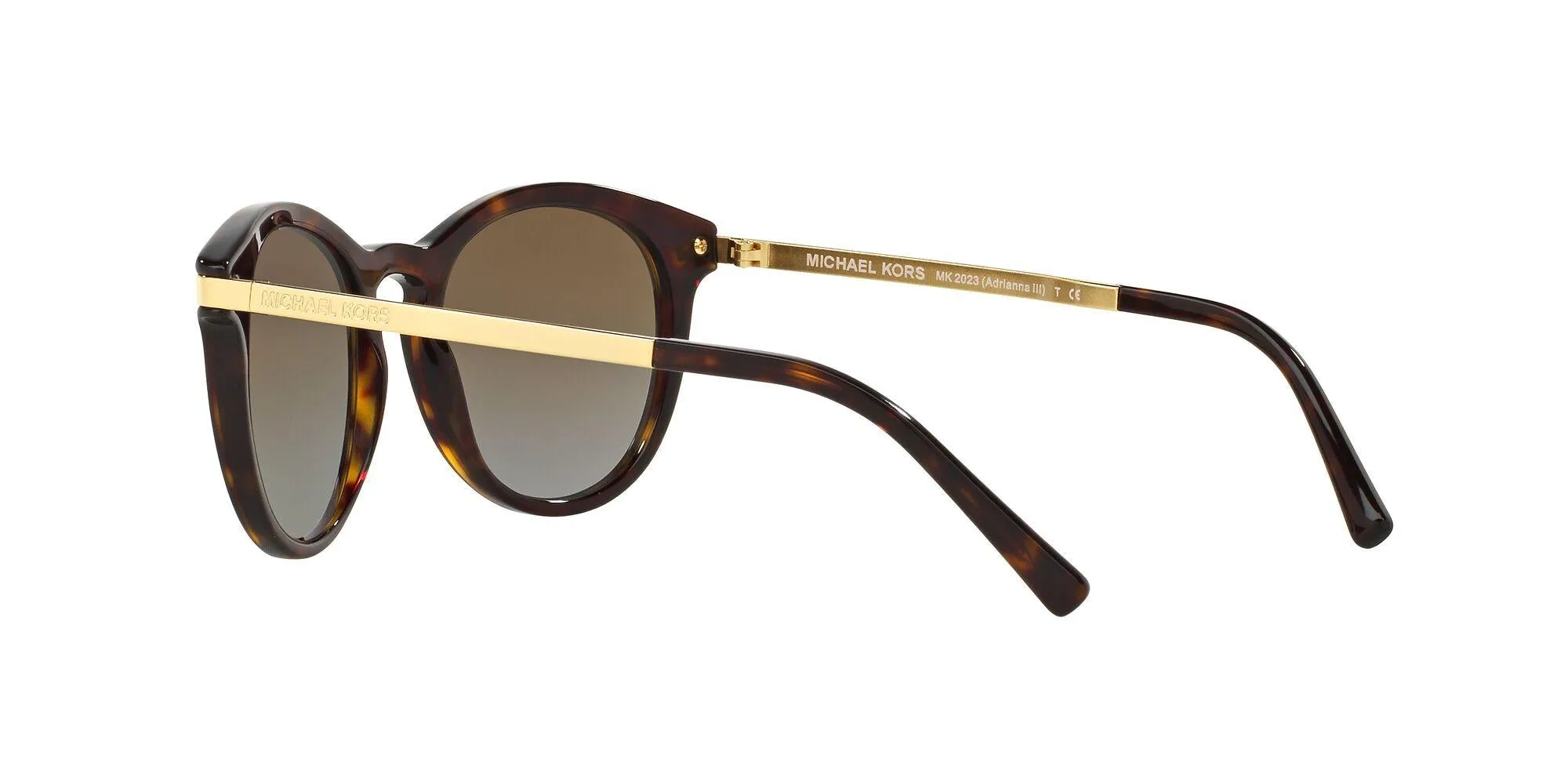 Michael Kors Adrianna Iii 2023 Sunglasses