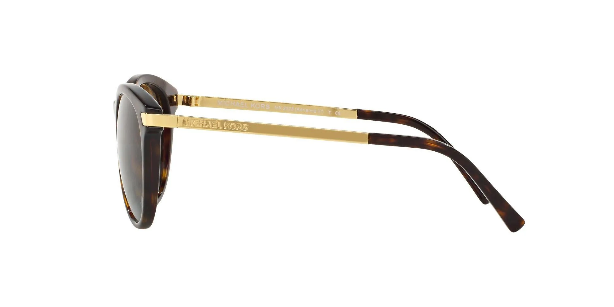 Michael Kors Adrianna Iii 2023 Sunglasses