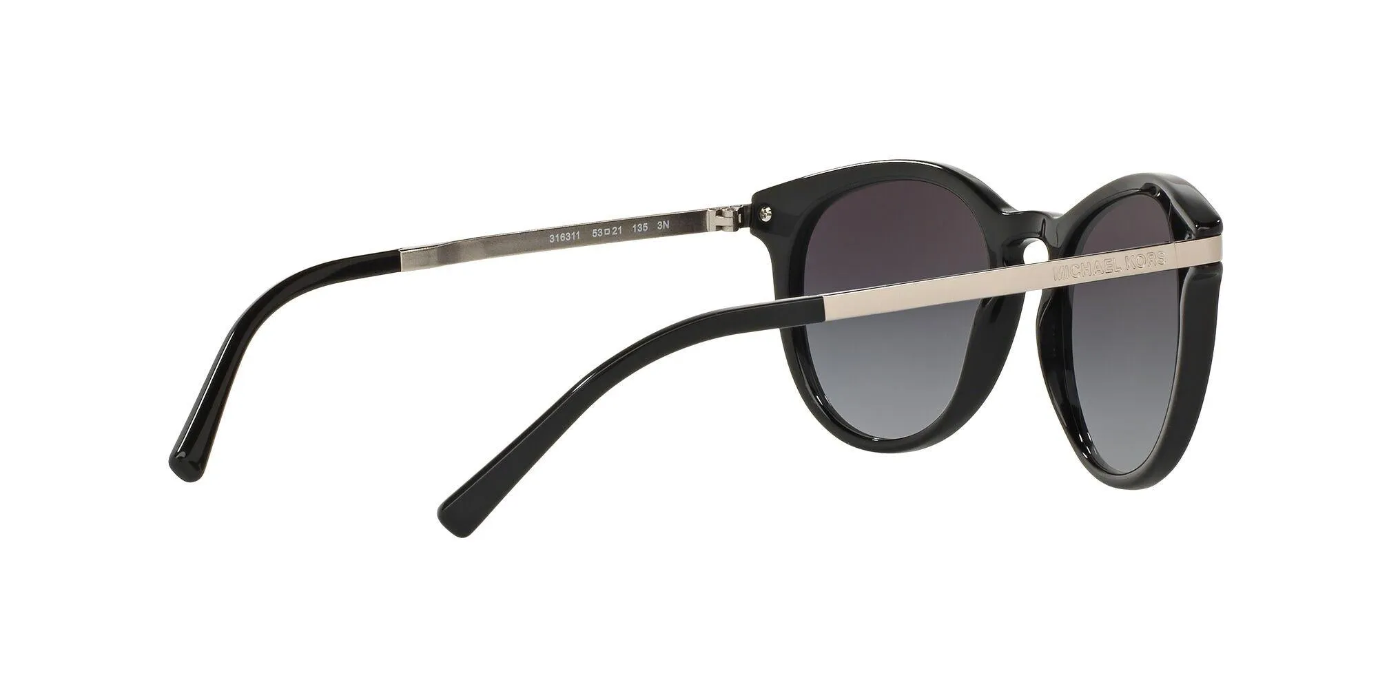 Michael Kors Adrianna Iii 2023 Sunglasses