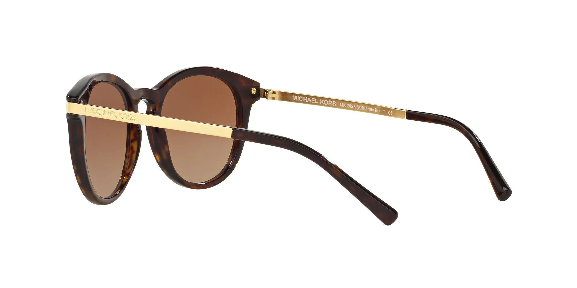 Michael Kors Adrianna Iii 2023 Sunglasses