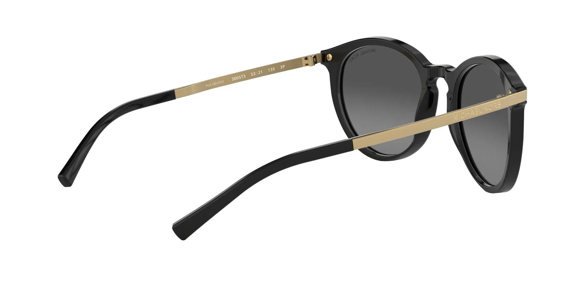 Michael Kors Adrianna Iii 2023 Sunglasses