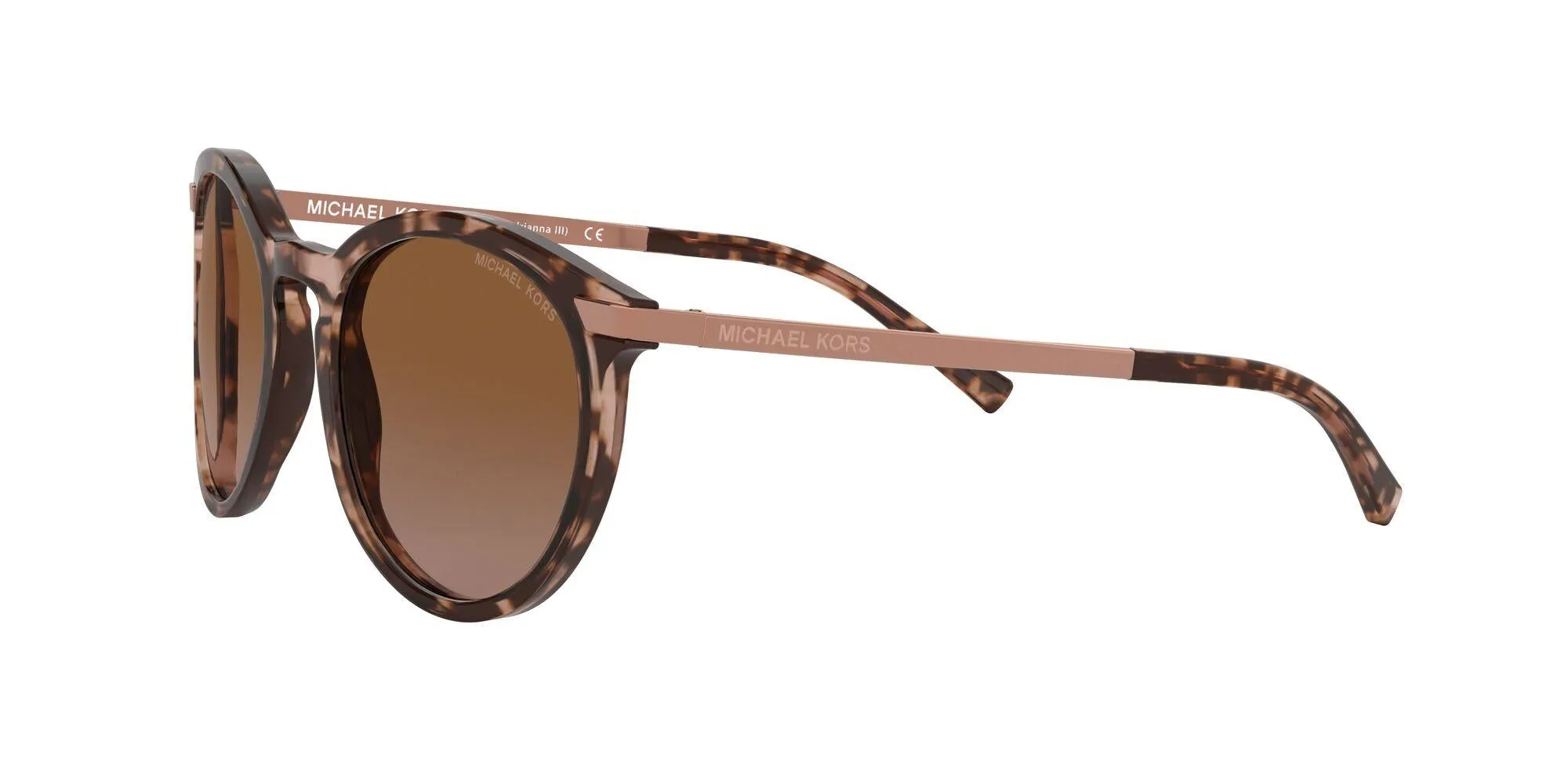 Michael Kors Adrianna Iii 2023 Sunglasses