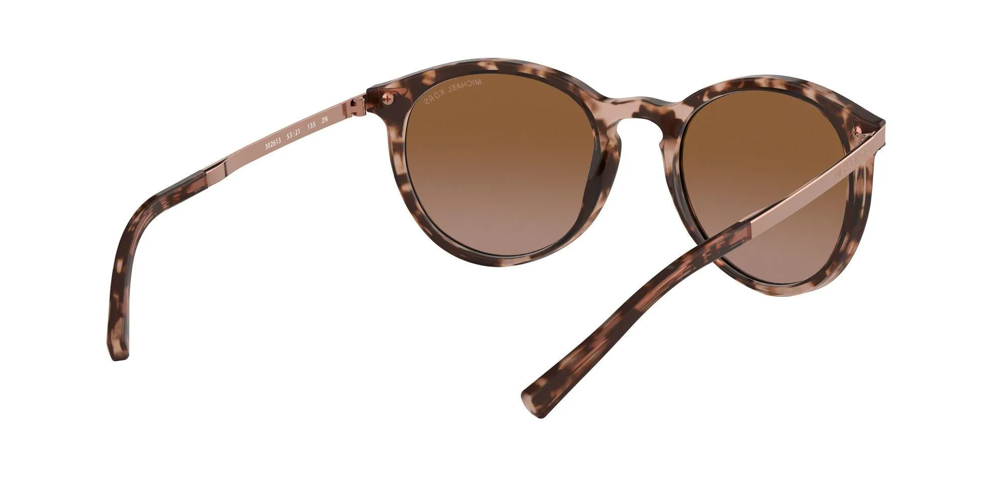 Michael Kors Adrianna Iii 2023 Sunglasses