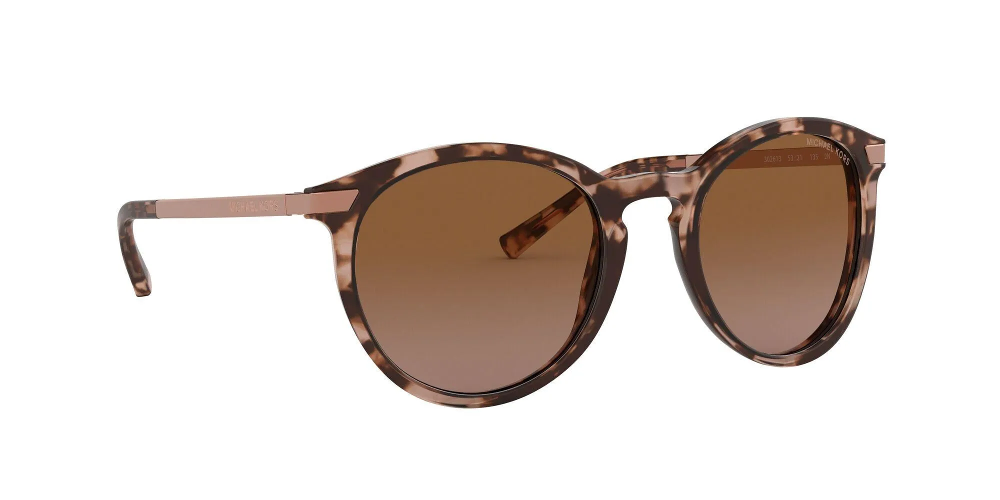 Michael Kors Adrianna Iii 2023 Sunglasses